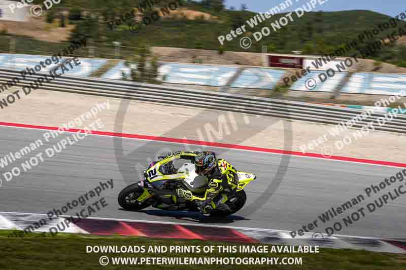 motorbikes;no limits;peter wileman photography;portimao;portugal;trackday digital images